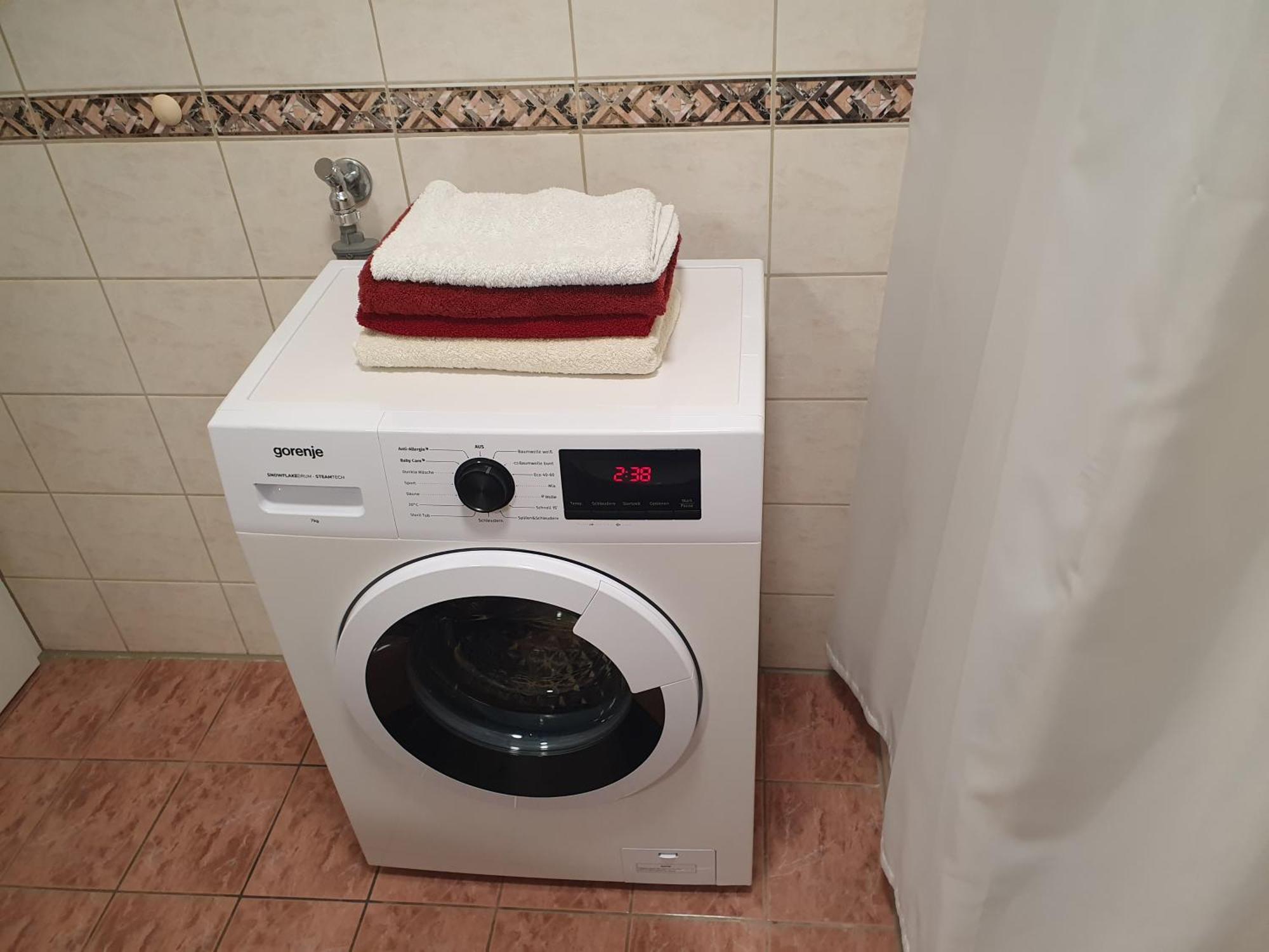 Apartement Weingarten Weingarten  Luaran gambar