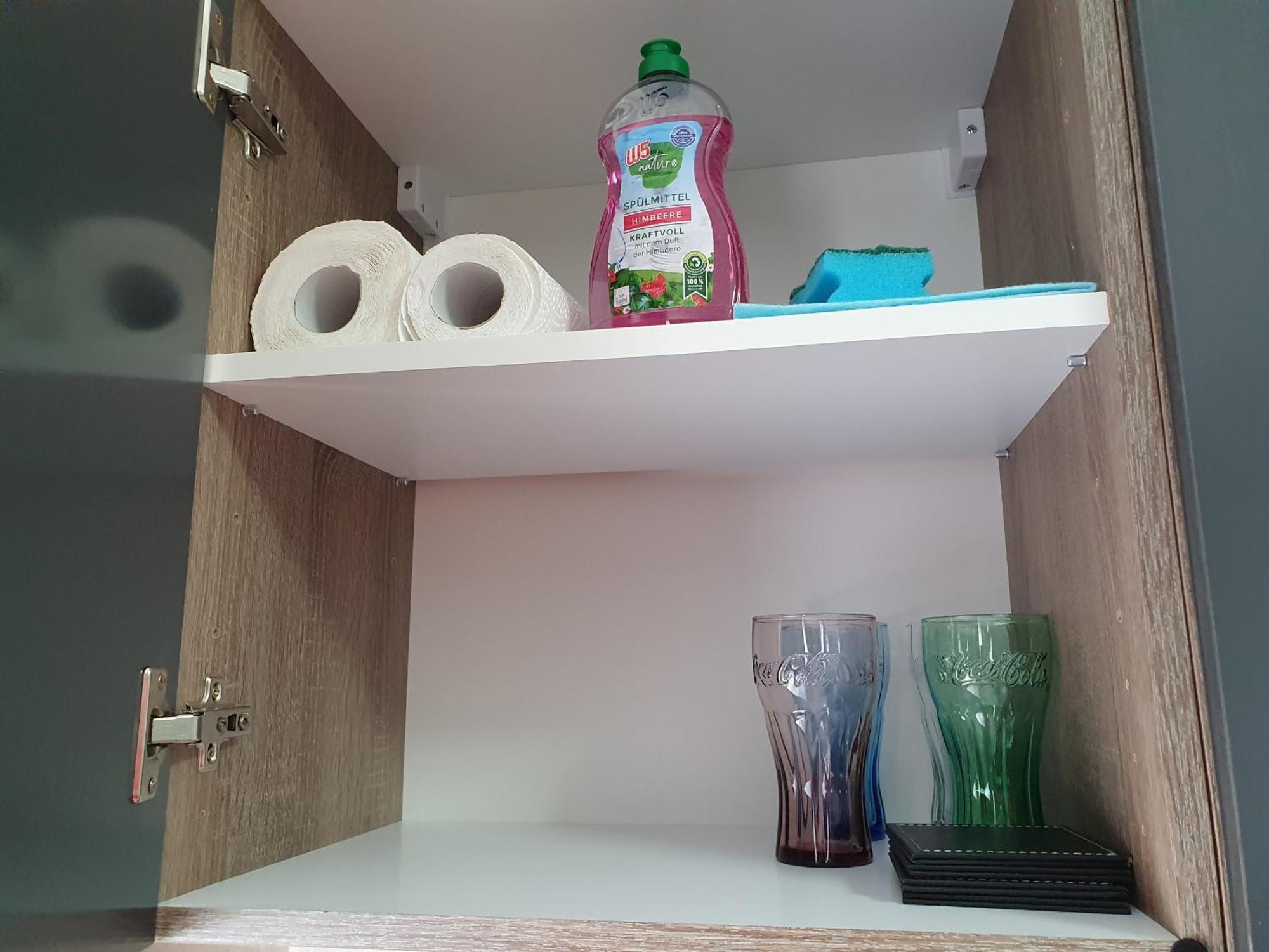Apartement Weingarten Weingarten  Luaran gambar