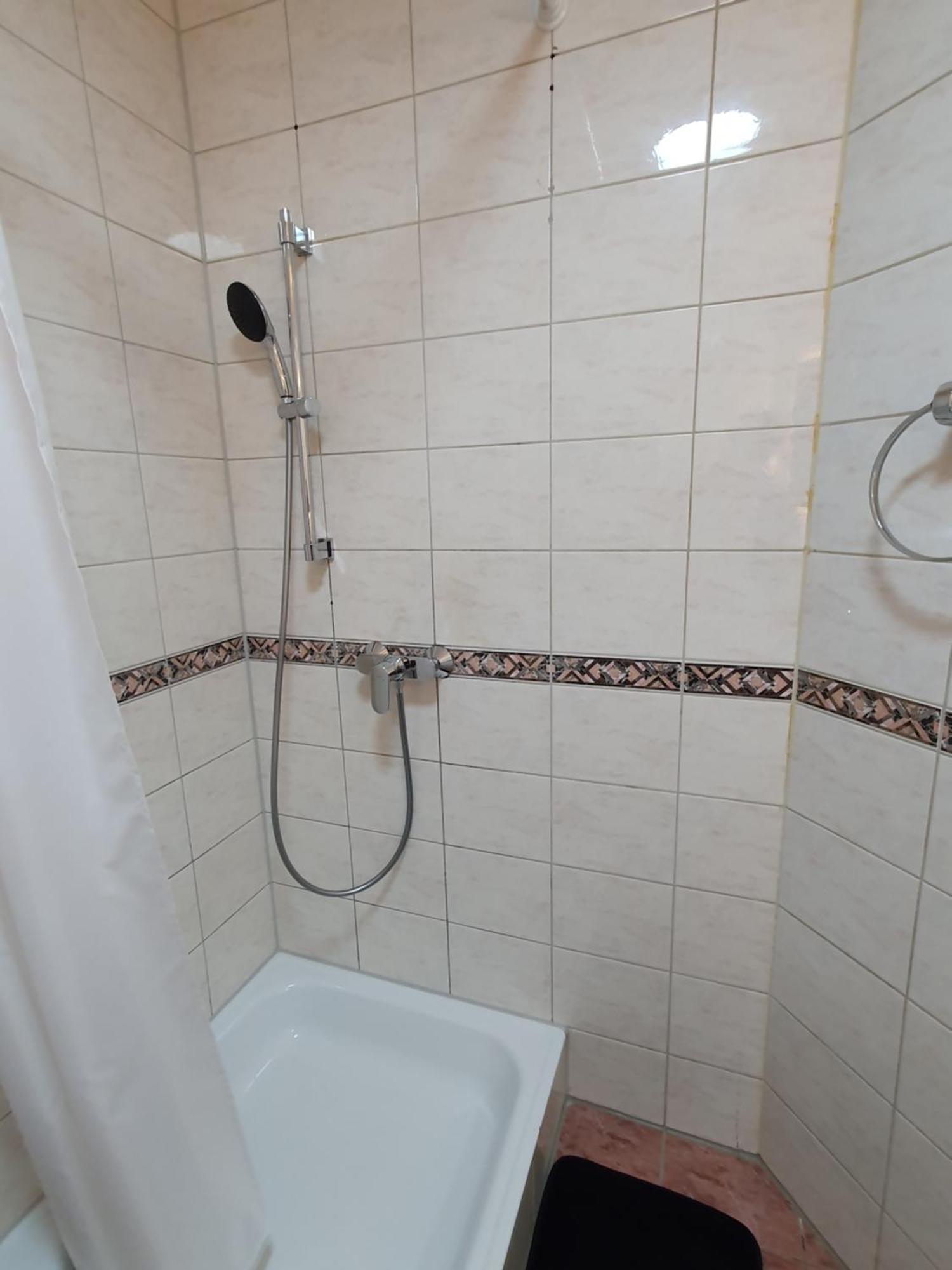 Apartement Weingarten Weingarten  Luaran gambar