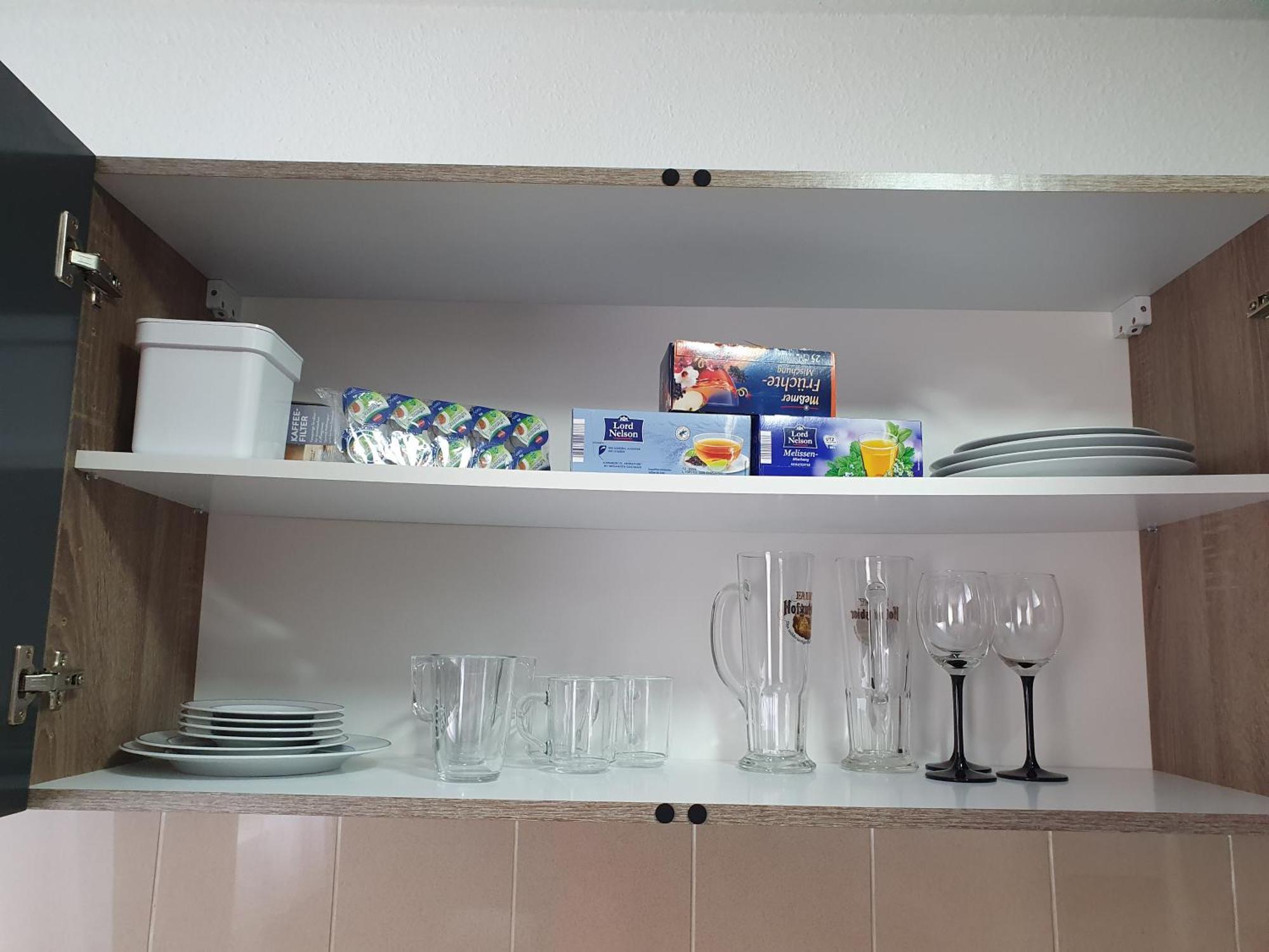 Apartement Weingarten Weingarten  Luaran gambar