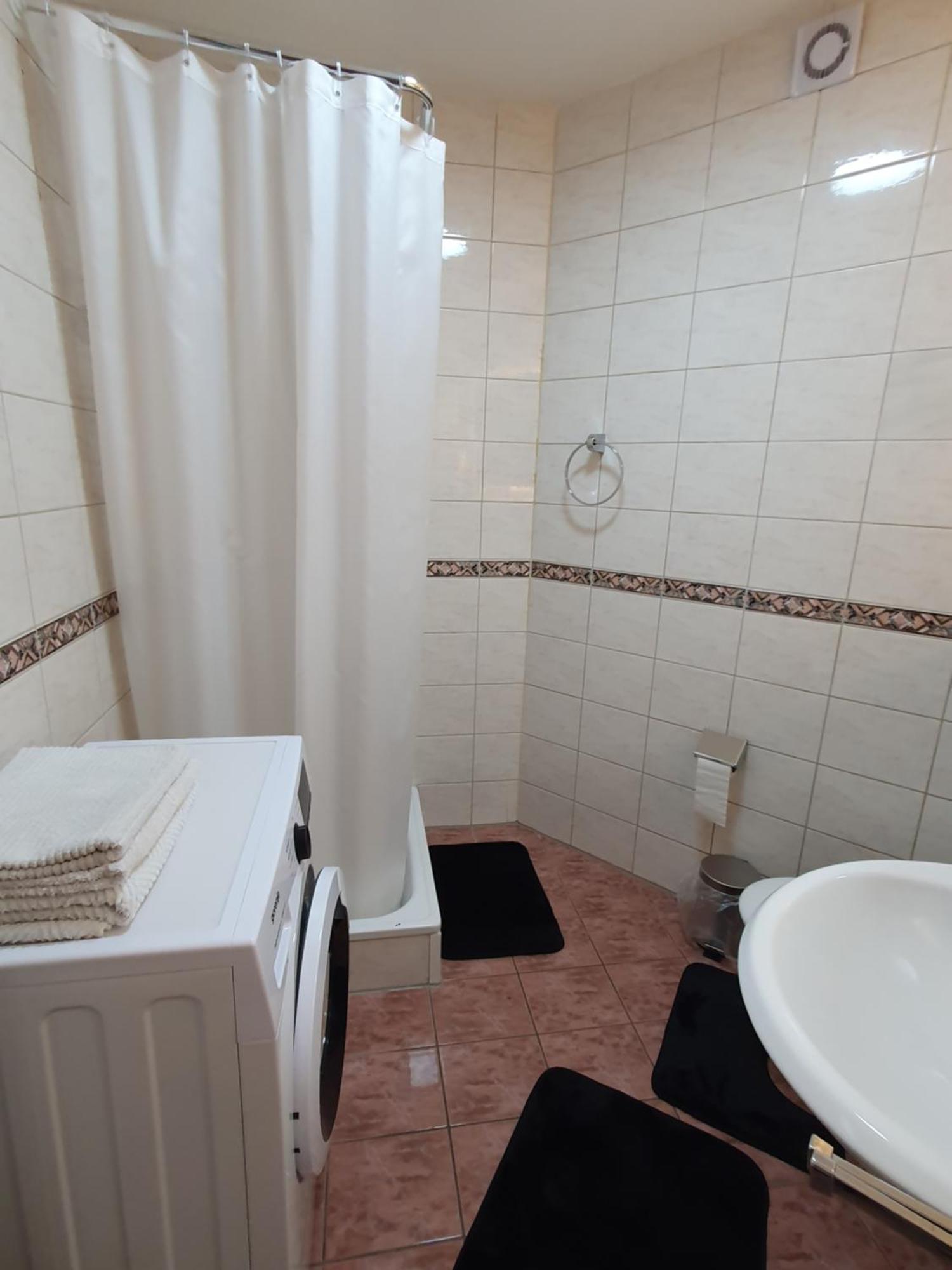 Apartement Weingarten Weingarten  Luaran gambar