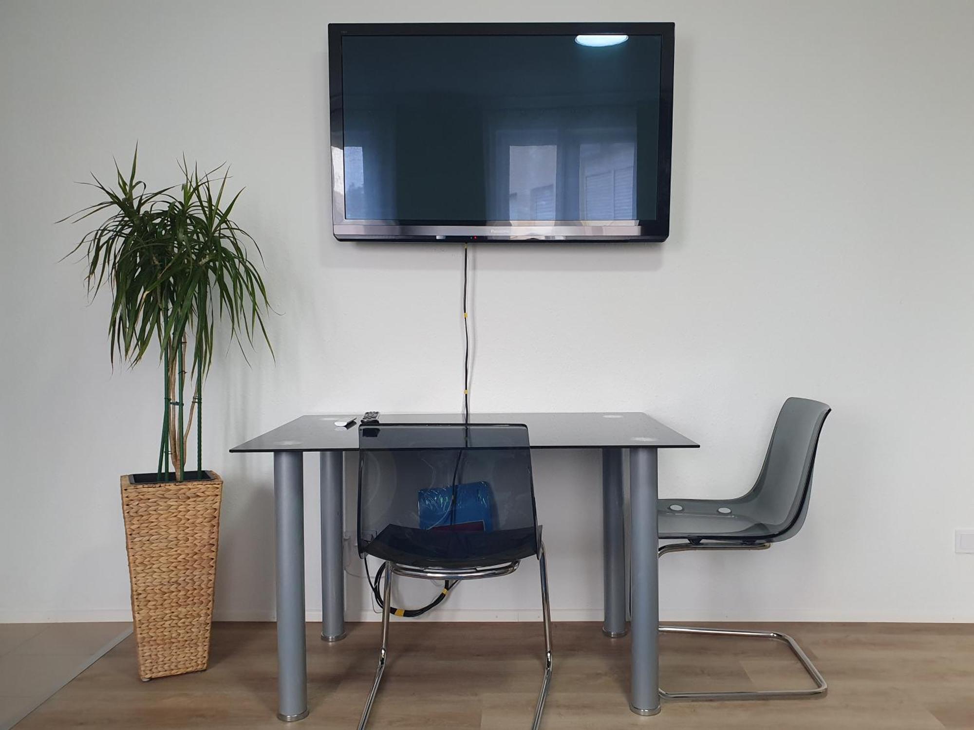 Apartement Weingarten Weingarten  Luaran gambar