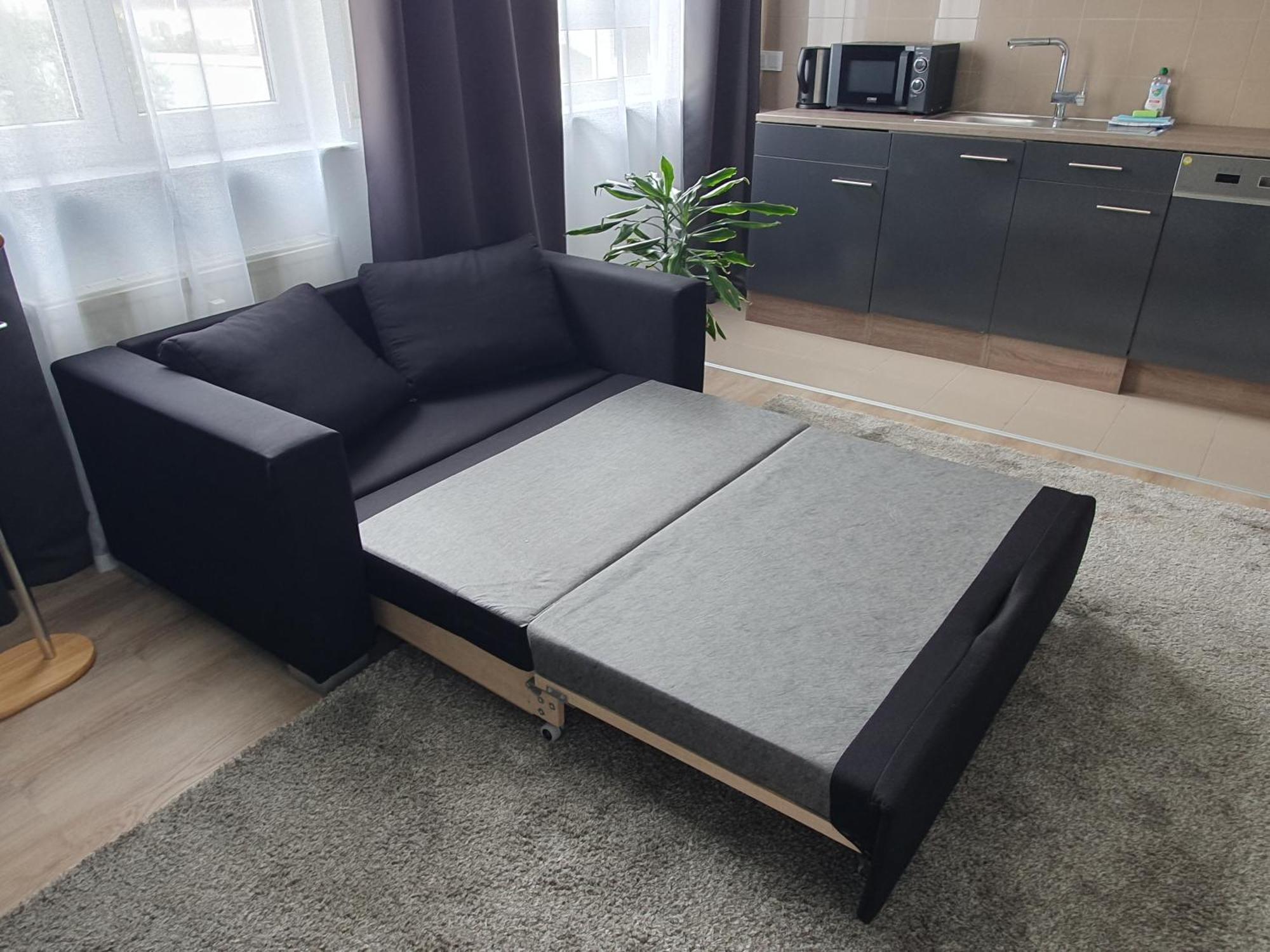 Apartement Weingarten Weingarten  Luaran gambar